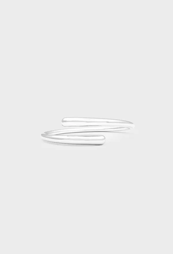 Браслет LIÉ STUDIO OLGA 1038 125/1CS Купить