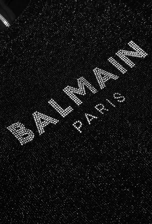 Сукня Balmain 1A80   222/92c в Україні