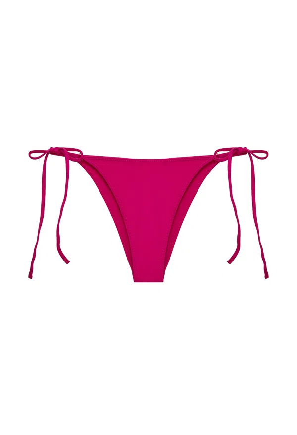 Плавки Palm Swim TALB   123/9M Купить
