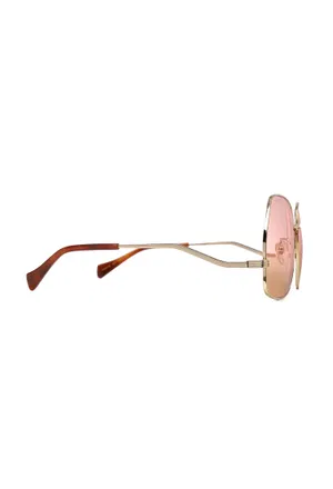 Очки Gucci 0972S 221/1IR Цена