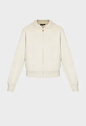 Джемпер Loro Piana FAO9112 225/9H6 Купити