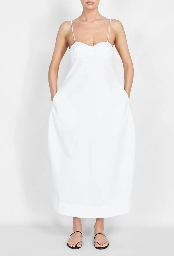 Сукня ROHE 61933218 126/9A1 Купити