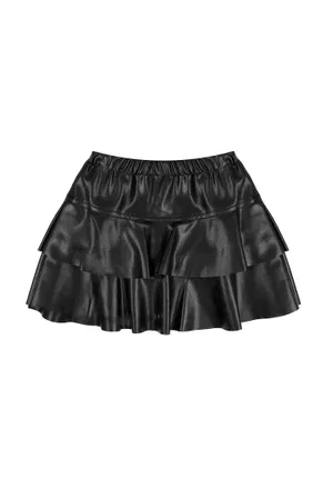 Спідниця Miss Blumarine 3101   220/92 Ціна