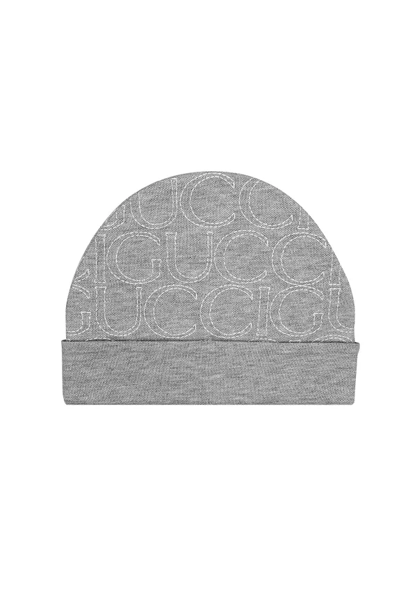 Шапка Gucci 792669 224/97p Купити