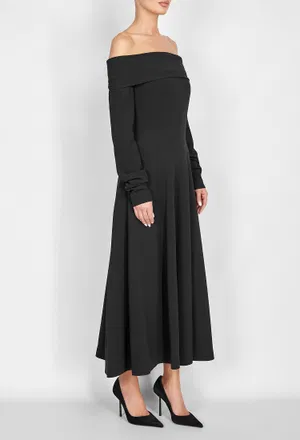 Сукня Alberta Ferretti 0437 225/9D2 в Україні