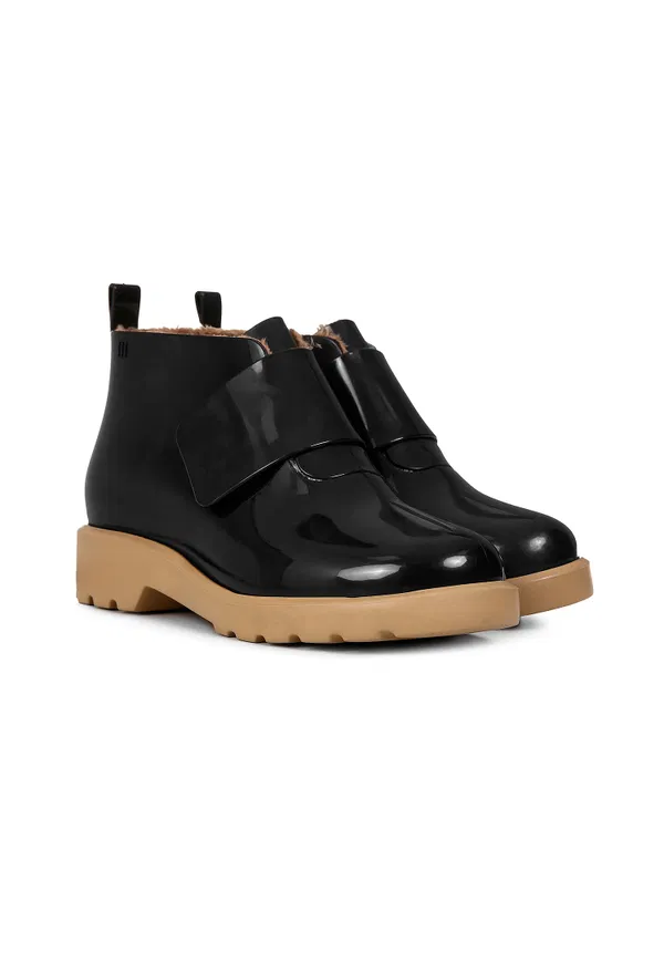 Гумові черевики Mini Melissa 32835  220/R2 Купити