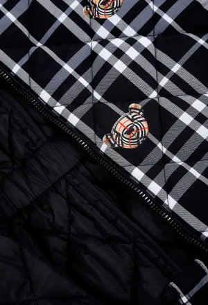Комбінезон Burberry 042966 221/92p в Україні