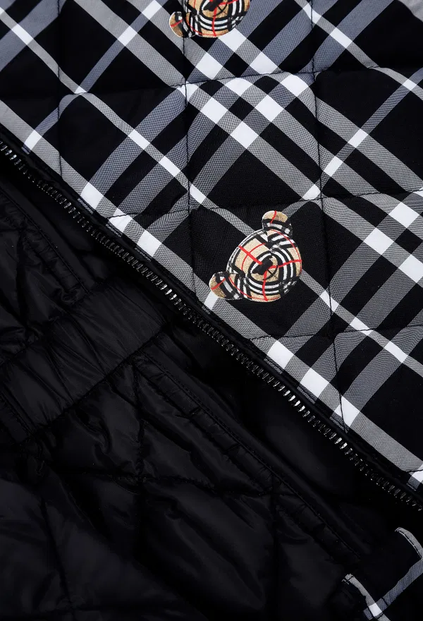 Комбінезон Burberry 042966 221/92p в Україні