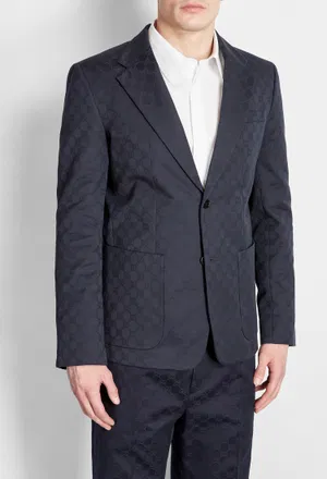 Піджак Gucci 827953 225/9AQ оригінал