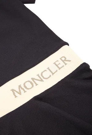 Платье Moncler 8I0001 125/9Qc в Украине