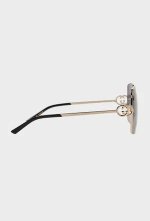 Очки Gucci GG2163S 126/1CZ D Цена