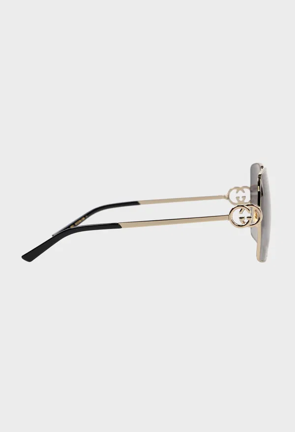 Очки Gucci GG2163S 126/1CZ D Цена