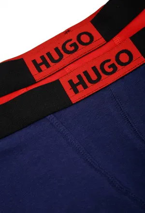 Набір трусів Hugo G20118 223/98c оригінал