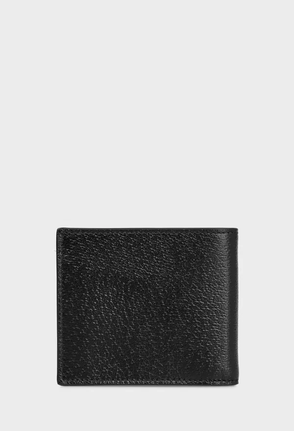 Кожаная кредитница Gucci 428725 126/0A2 в Украине
