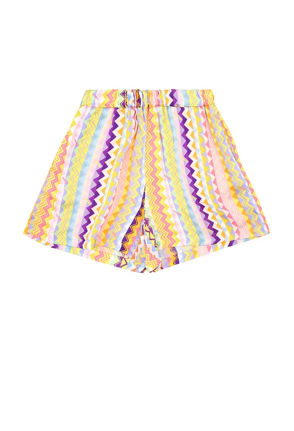 Шорти MISSONI MW6A59 125/9Op в Україні