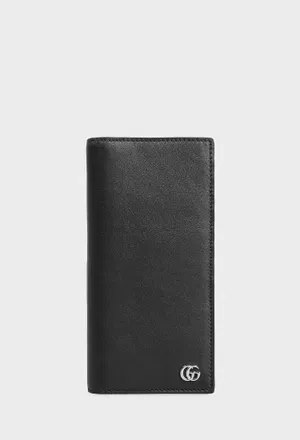 Кожаный кошелек Gucci 835054 225/0A2 Купить