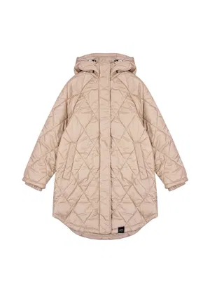 Куртка Aspesi PN0078 223/96 Купить