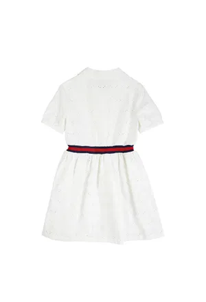 Платье Gucci 771903 124/9Ec Цена