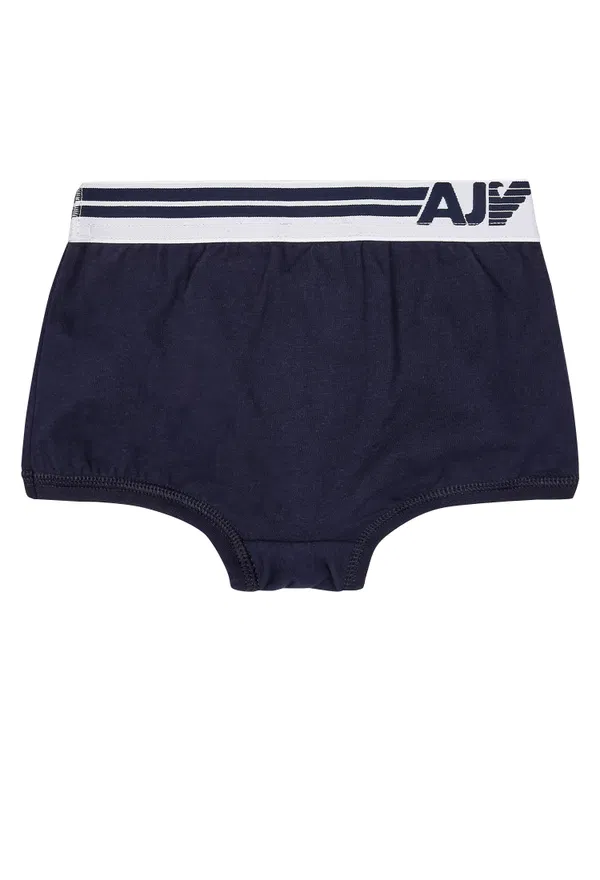 Труси Armani Juniour PX671 T111/98 Ціна