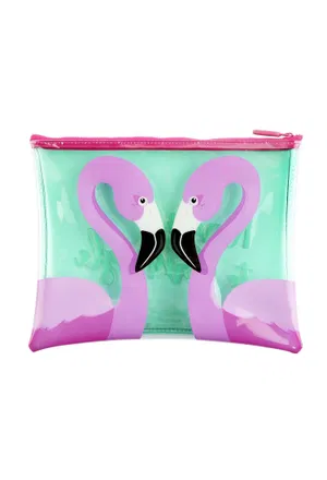 Косметичка Sunnylife 0POUFL 218/L4c Купити
