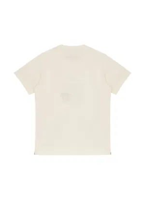 Футболка Brunello Cucinelli 3T186  126/9Ec Цена