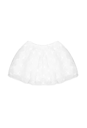 Юбка Arim Closet LACEBA 219/91 Купить