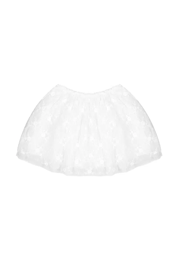 Спідниця Arim Closet LACEBA 219/91 Купити