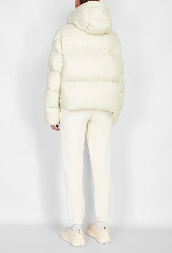 Пуховик Moncler K20931A00040 225/9FD в Украине