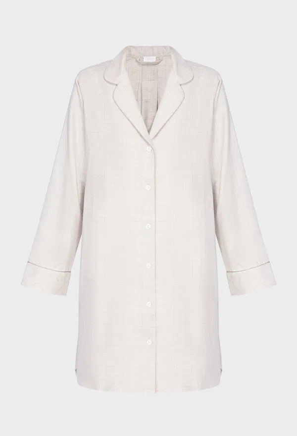 Рубашка ZIMMERLI 15001  225/9R Купить