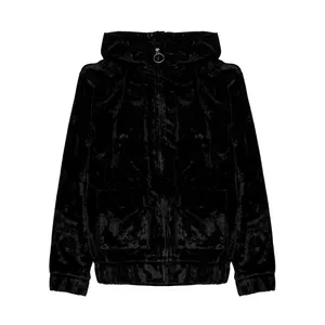 Спортивна кофта Eleven Paris F5FL04 218/92 Купити