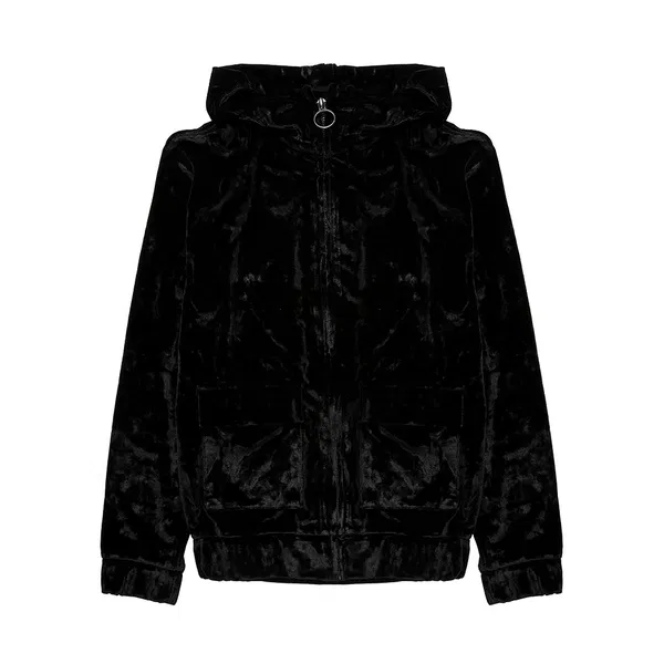 Спортивна кофта Eleven Paris F5FL04 218/92 Купити