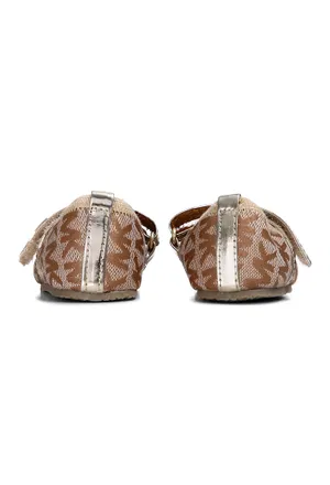 Балетки Michael Kors BABYGR 114/96 в Україні