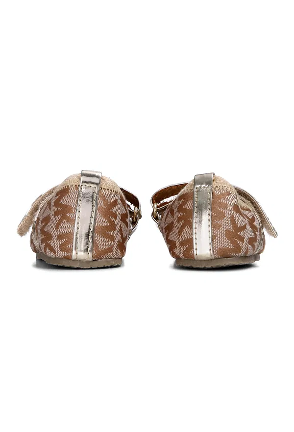 Балетки Michael Kors BABYGR 114/96 в Україні