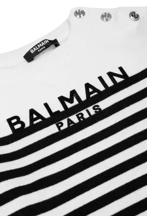 Сукня Balmain 1060   222/9Es в Україні