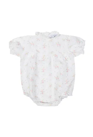Лляне боді Bebe Organic 189568 120/91p Купити