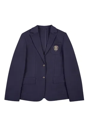 Піджак Brunello Cucinelli 4K204  224/9Q Купити