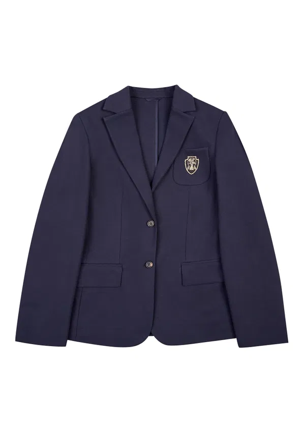 Піджак Brunello Cucinelli 4K204  224/9Q Купити