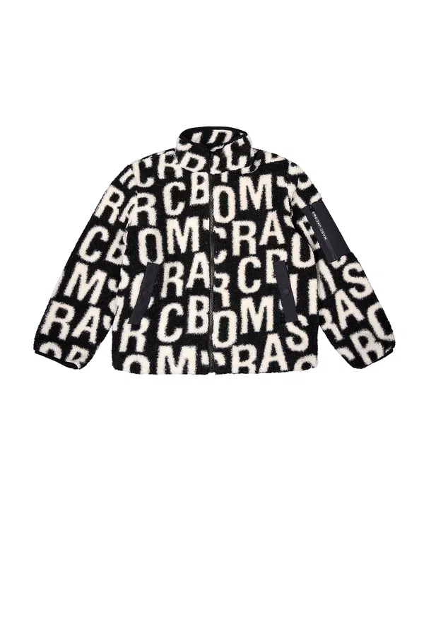 Спортивна кофта Marc Jacobs W60261 225/92p Ціна