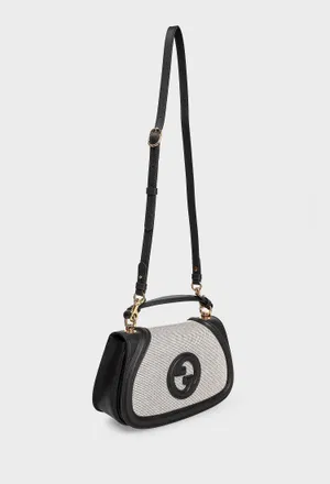 Сумка BLONDIE Gucci 815714 125/1I2 в Украине