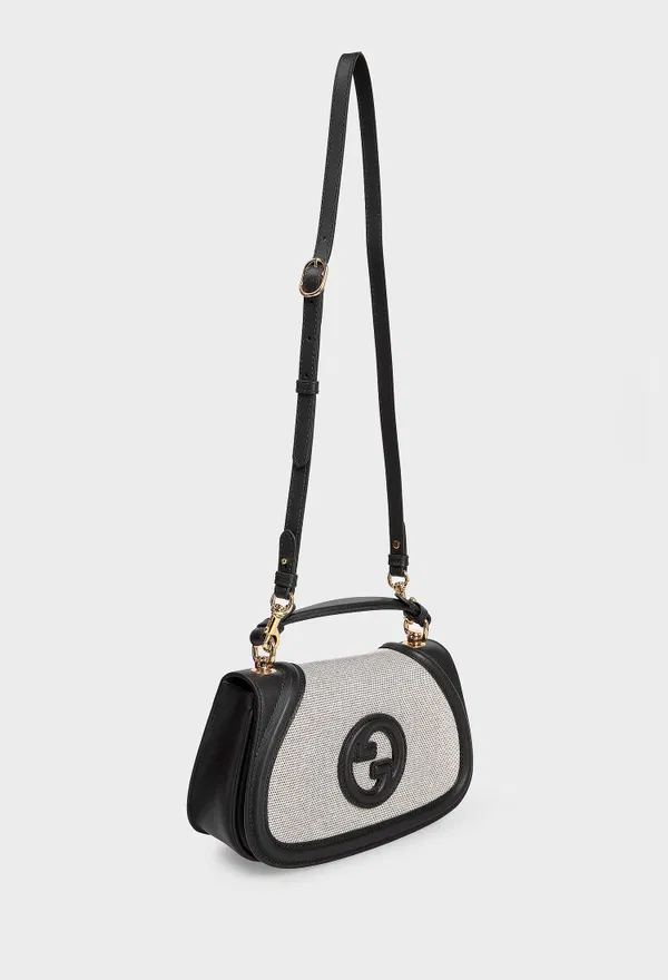 Сумка BLONDIE Gucci 815714 125/1I2 в Украине