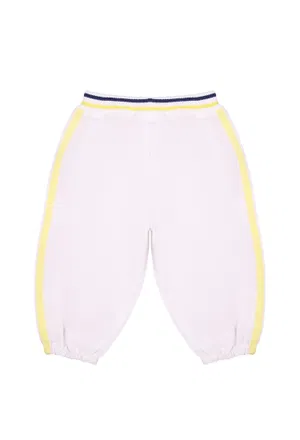 Штани Simonetta 66050 B108/91 Ціна