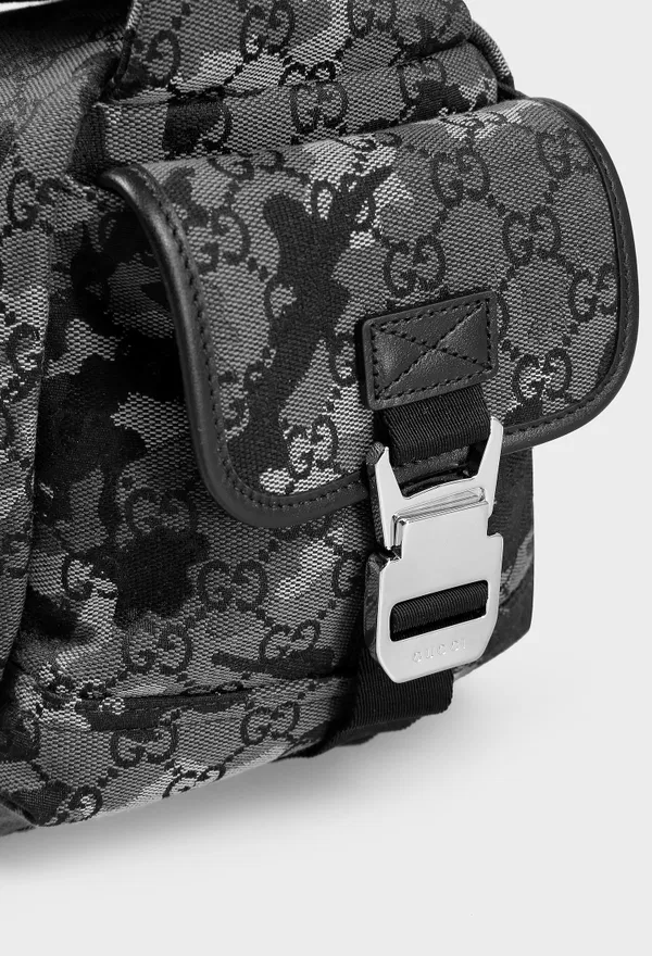Сумка Gucci 854746 126/9AX фото