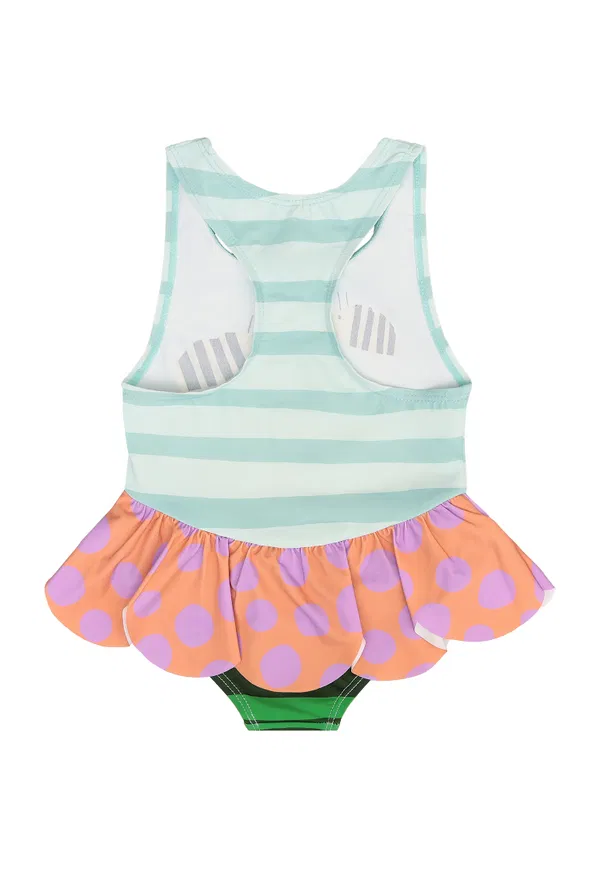 Купальник Stella McCartney Kids TUCA49 124/9Bc Ціна