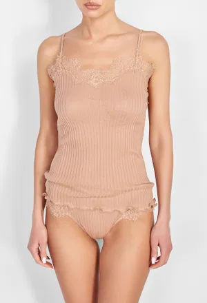 Трусы ZIMMERLI 2804   225/93 Цена