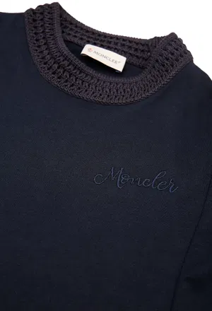 Сукня Moncler 8I000  126/9Q в Україні
