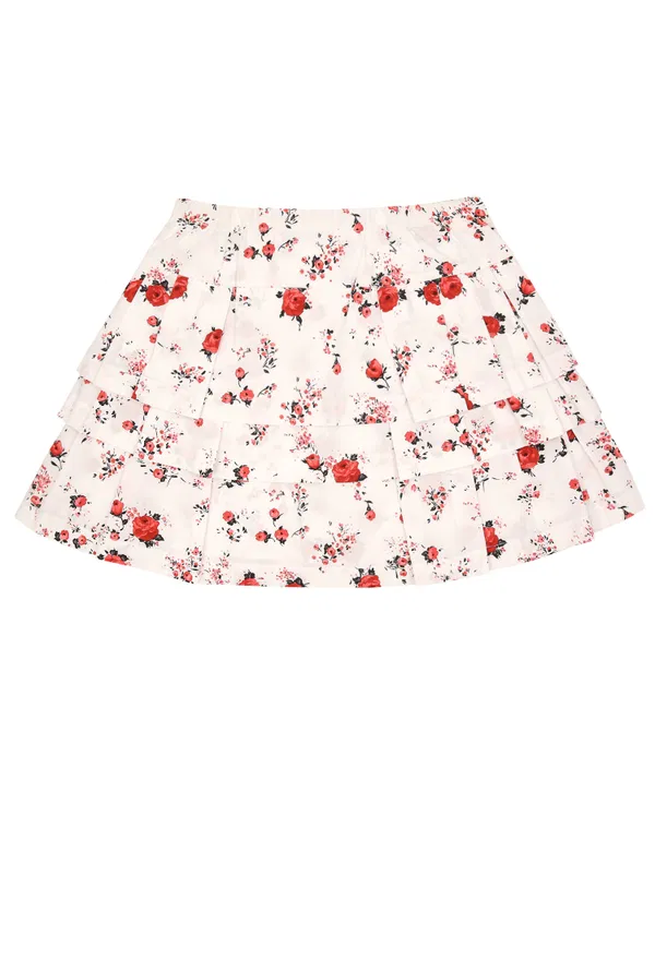 Спідниця Simonetta 17050 U108/91c3 Купити