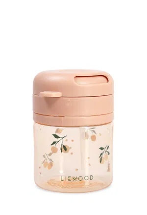 Пляшка для води Liewood 19874  125/LPp Ціна