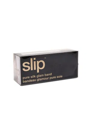 Шовковий обідок для волосся Slip 304778 220/92 в Україні