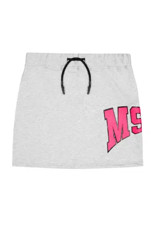 Спідниця MSGM 2076   120/97c Купити