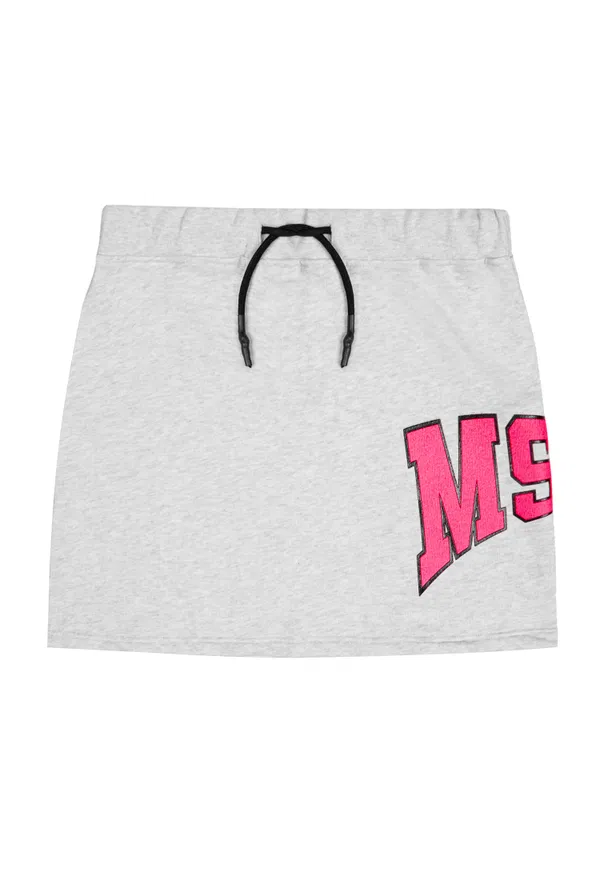 Спідниця MSGM 2076   120/97c в Україні